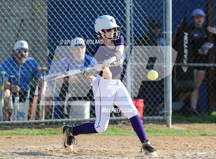 Thumbnail 1 in Smithsburg @ Williamsport photogallery.