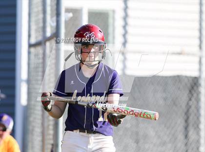 Thumbnail 3 in Smithsburg @ Williamsport photogallery.