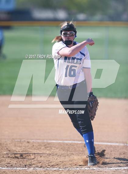 Thumbnail 2 in Smithsburg @ Williamsport photogallery.