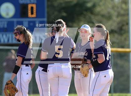 Thumbnail 2 in Smithsburg @ Williamsport photogallery.