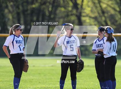 Thumbnail 1 in Smithsburg @ Williamsport photogallery.
