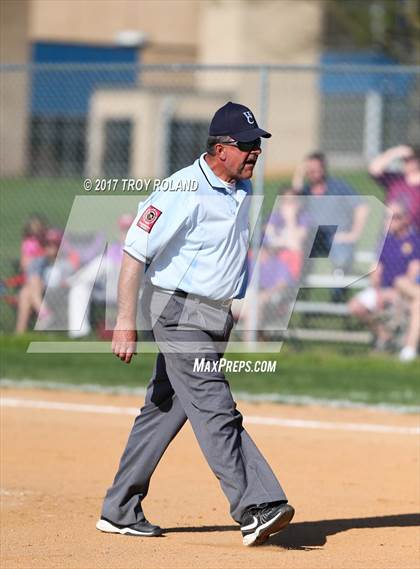 Thumbnail 2 in Smithsburg @ Williamsport photogallery.