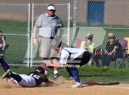 Thumbnail 2 in Smithsburg @ Williamsport photogallery.
