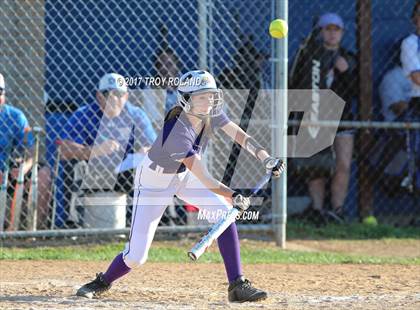 Thumbnail 3 in Smithsburg @ Williamsport photogallery.