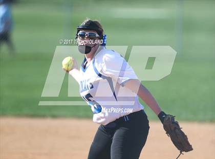 Thumbnail 3 in Smithsburg @ Williamsport photogallery.