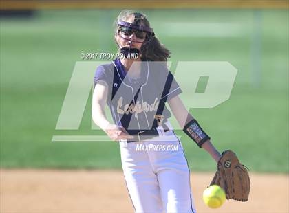 Thumbnail 1 in Smithsburg @ Williamsport photogallery.