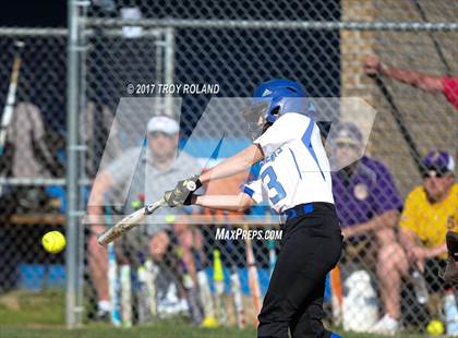 Thumbnail 1 in Smithsburg @ Williamsport photogallery.