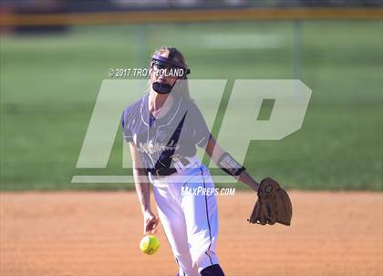 Thumbnail 1 in Smithsburg @ Williamsport photogallery.