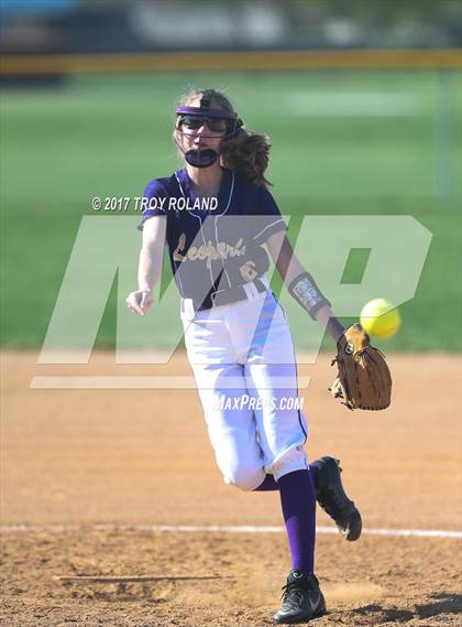 Thumbnail 2 in Smithsburg @ Williamsport photogallery.