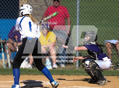 Thumbnail 3 in Smithsburg @ Williamsport photogallery.