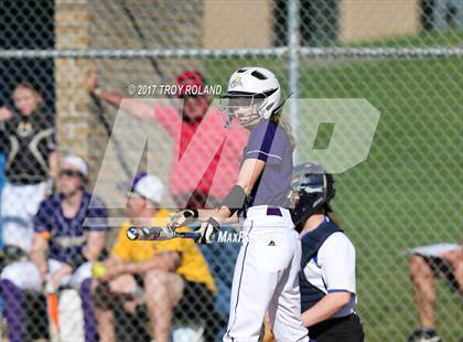 Thumbnail 3 in Smithsburg @ Williamsport photogallery.