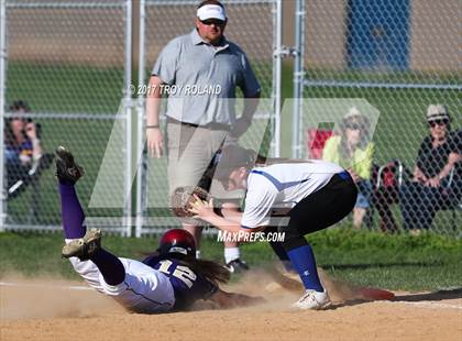 Thumbnail 3 in Smithsburg @ Williamsport photogallery.