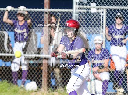 Thumbnail 2 in Smithsburg @ Williamsport photogallery.