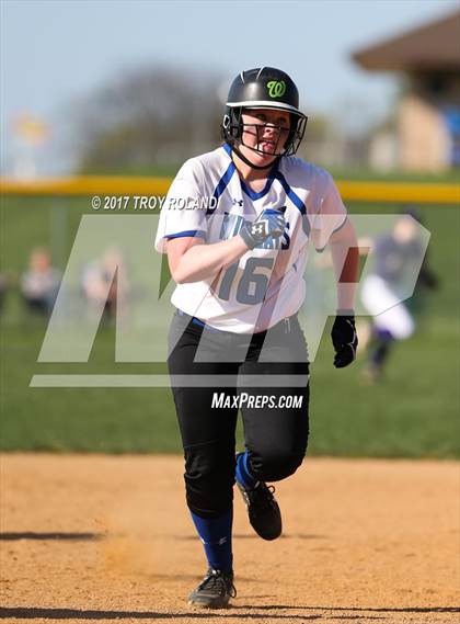 Thumbnail 2 in Smithsburg @ Williamsport photogallery.