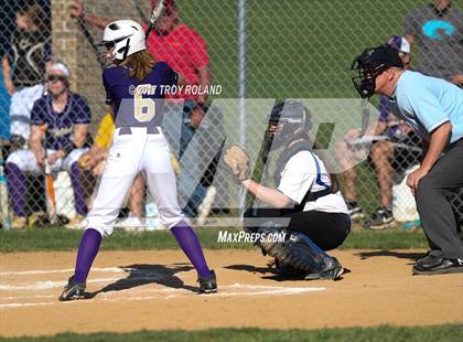 Thumbnail 1 in Smithsburg @ Williamsport photogallery.