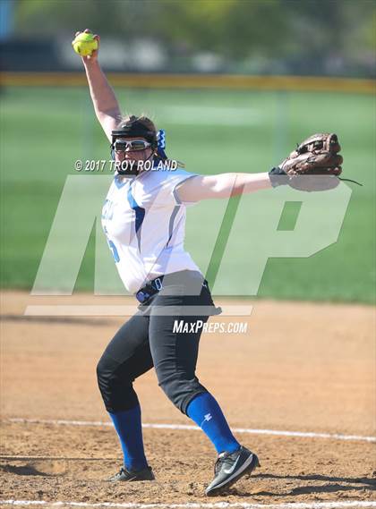 Thumbnail 1 in Smithsburg @ Williamsport photogallery.