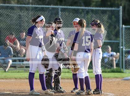 Thumbnail 3 in Smithsburg @ Williamsport photogallery.