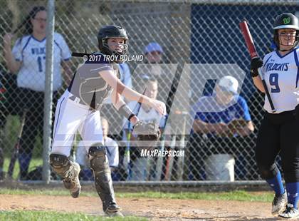 Thumbnail 3 in Smithsburg @ Williamsport photogallery.