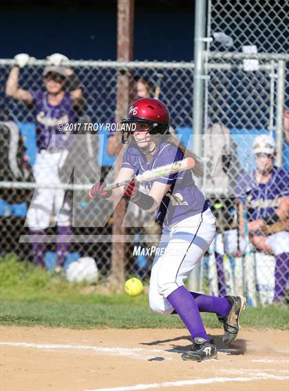Thumbnail 3 in Smithsburg @ Williamsport photogallery.