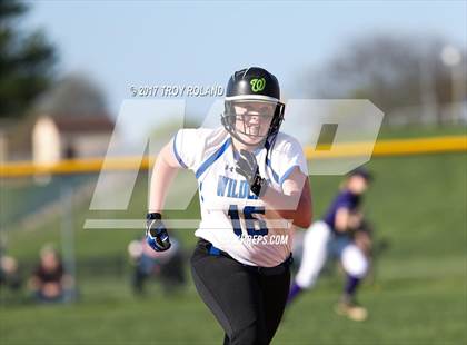 Thumbnail 2 in Smithsburg @ Williamsport photogallery.