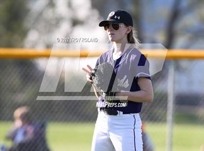 Thumbnail 1 in Smithsburg @ Williamsport photogallery.