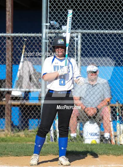 Thumbnail 2 in Smithsburg @ Williamsport photogallery.