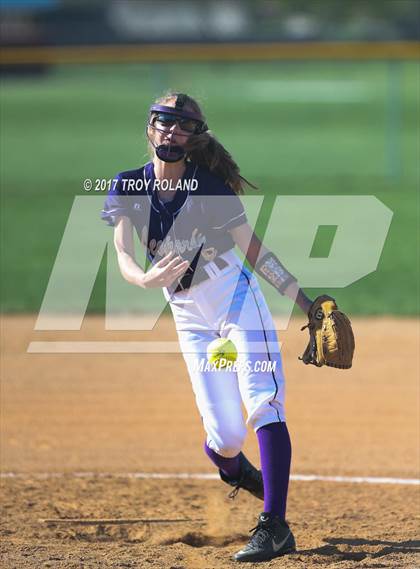 Thumbnail 1 in Smithsburg @ Williamsport photogallery.