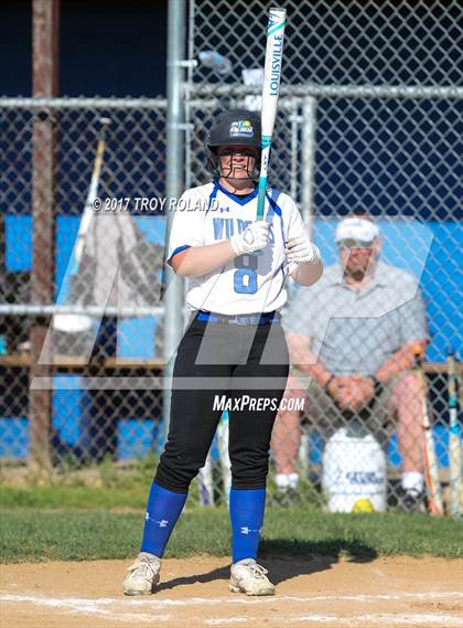 Thumbnail 3 in Smithsburg @ Williamsport photogallery.