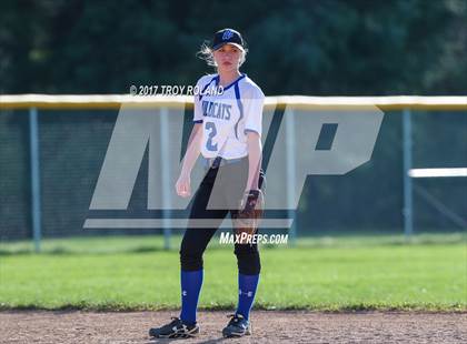Thumbnail 3 in Smithsburg @ Williamsport photogallery.
