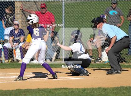 Thumbnail 2 in Smithsburg @ Williamsport photogallery.