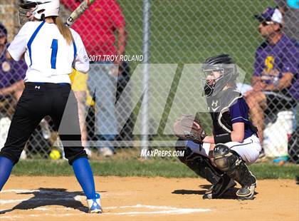 Thumbnail 3 in Smithsburg @ Williamsport photogallery.