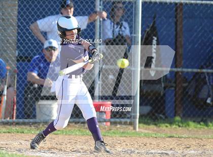 Thumbnail 1 in Smithsburg @ Williamsport photogallery.
