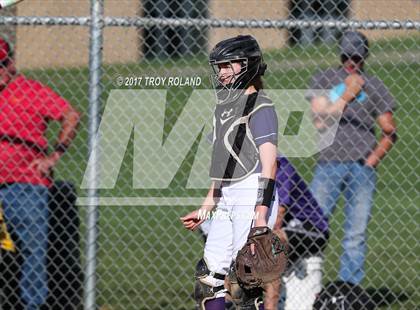 Thumbnail 3 in Smithsburg @ Williamsport photogallery.