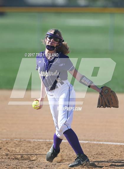 Thumbnail 1 in Smithsburg @ Williamsport photogallery.
