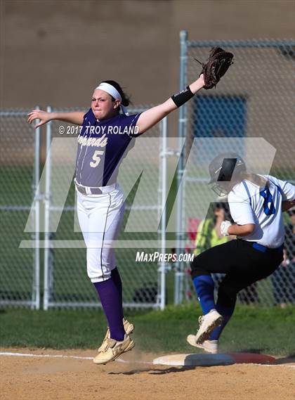 Thumbnail 3 in Smithsburg @ Williamsport photogallery.