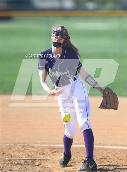 Thumbnail 3 in Smithsburg @ Williamsport photogallery.