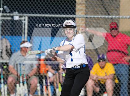 Thumbnail 3 in Smithsburg @ Williamsport photogallery.