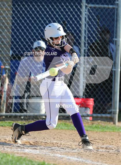 Thumbnail 2 in Smithsburg @ Williamsport photogallery.
