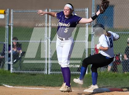 Thumbnail 1 in Smithsburg @ Williamsport photogallery.