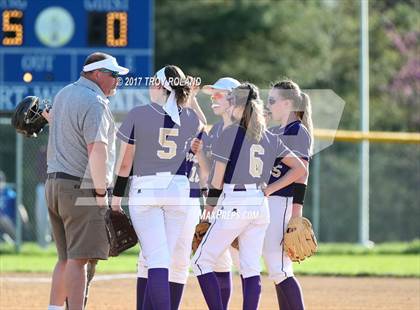 Thumbnail 3 in Smithsburg @ Williamsport photogallery.