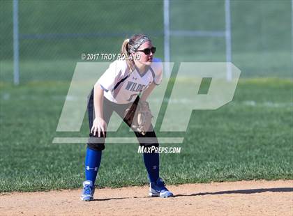 Thumbnail 3 in Smithsburg @ Williamsport photogallery.
