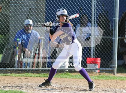 Thumbnail 3 in Smithsburg @ Williamsport photogallery.