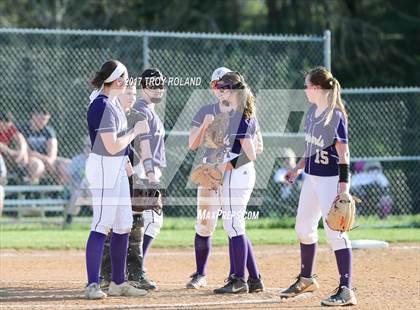 Thumbnail 2 in Smithsburg @ Williamsport photogallery.