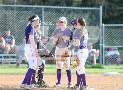 Thumbnail 1 in Smithsburg @ Williamsport photogallery.