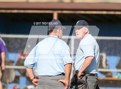 Thumbnail 2 in Smithsburg @ Williamsport photogallery.