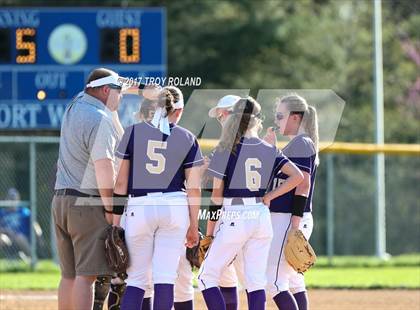 Thumbnail 2 in Smithsburg @ Williamsport photogallery.