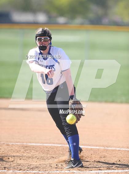 Thumbnail 2 in Smithsburg @ Williamsport photogallery.