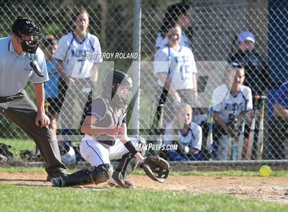 Thumbnail 1 in Smithsburg @ Williamsport photogallery.