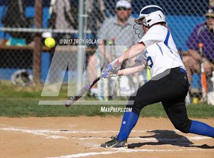 Thumbnail 3 in Smithsburg @ Williamsport photogallery.
