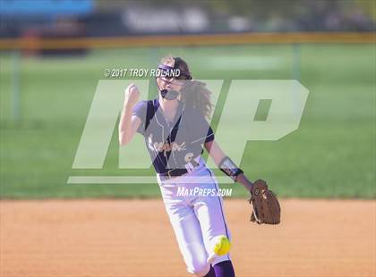 Thumbnail 2 in Smithsburg @ Williamsport photogallery.